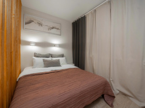 Квартира в Одинцово