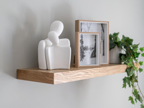 Apartments HiGuests - Amazing 2BR Apartment in Jumeirah Beach Residence