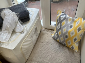 Апартаменты Литейный Проспект 31 Двухместные 2