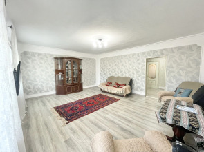 Апартаменты Park House Gagarina