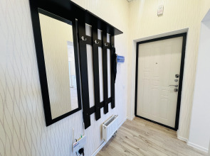 Апартаменты Like Home