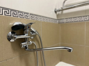 Квартира Линейная 33/3