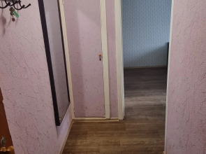 Апартаменты Ярославль