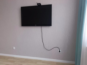 Апартаменты комфорт Vetka Home Околица