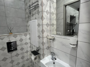 Студия 22 кв.м на Видова