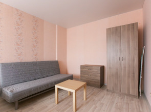 Апартаменты DearHome (ДиарХоум) на 8 марта