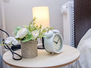 Мини-отель Уютель