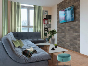 Formula Hostel