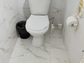 Хостел Универсал