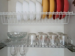 Квартира у Аграрного