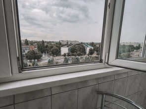 Квартира видовая в Черемушках на аллее Победы