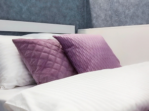 Апартаменты Apart-Deluxe Легенды моря