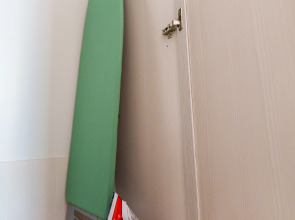 Апартаменты в ЖК Rомфорт-класса Черноморский - 2 от LetoApart 1