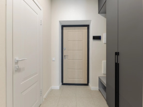 Апартаменты на Ахметзянова 3