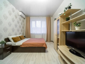 Апартаменты Уютная Квартира в Краснодаре