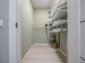 Апартаменты  ЖК «На Высоте»