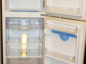 Квартира NiceAparts 38 м² рядом с Ледовой Ареной