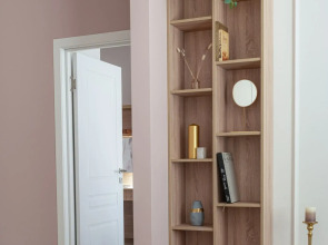 Апартаменты Rauschen Green 32/32