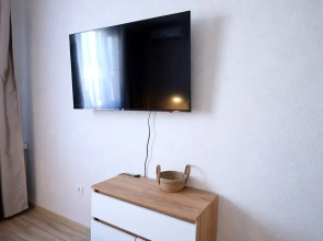 Апартаменты Воронеж