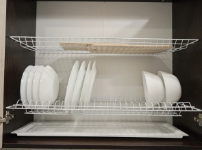 Квартира Чехова 138