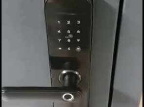 Апартаменты Хочу В Париж