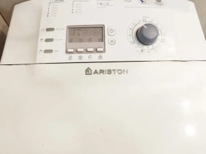 Гостевой дом SOLO