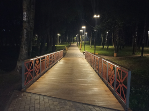 Апартаменты 2х комнатные на Конева 20