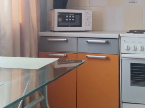 Квартира Уютная на Набережной