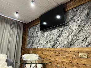 Отель Panorama Lux