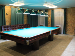 Классик Томск