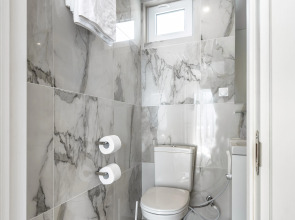 Гостевой дом Summer Suites