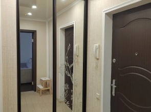 Квартира в центре на набережной