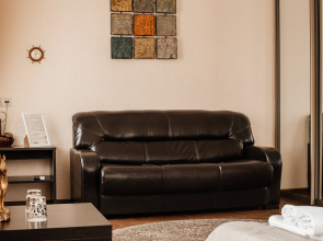 Мини-отель Толедо