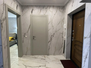 Апартаменты Мила