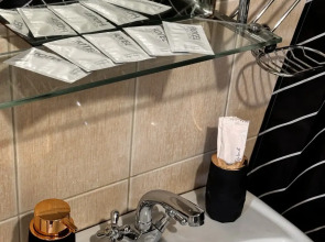 Квартира 2-Комнатная Пологая 62 Центр