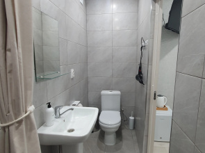 Отель Art House Hotel