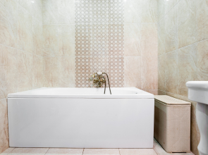 Квартира рядом с Дворцом Спорта Центр