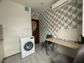 Квартира 1к квартира у Мамаева кургана