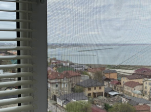 Апартаменты Квартира в Центре Махачкалы у Моря