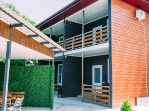 Kammenka Guest House