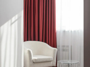 Меблированные комнаты Apartello на Толстого