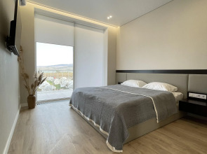 Гостевой дом La Fazenda