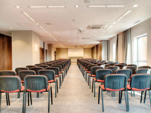 Focus Hotel Premium Gdańsk