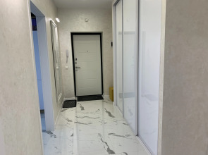 Апартаменты Двухкомнатные Созвездие