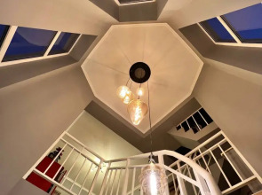 гостевой дом СenTower