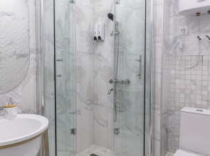 Апартаменты Атмосфера