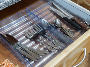 Квартира Pskov City Apartments Рокоссовского 32