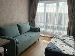 Апартаменты Privi House в сердце Ижевска