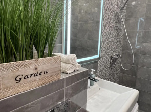 Квартира В Хабаровске