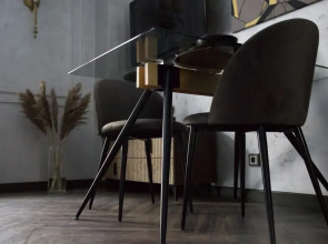 Апартаменты Lux апартаменты в премиальном ЖК в 2-х км от Кремля